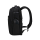Samsonite PLECAK DO LAPTOPA EVOSIGHT 14.1" CZARNY - 1483078 - zdjęcie 4